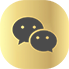 livechat